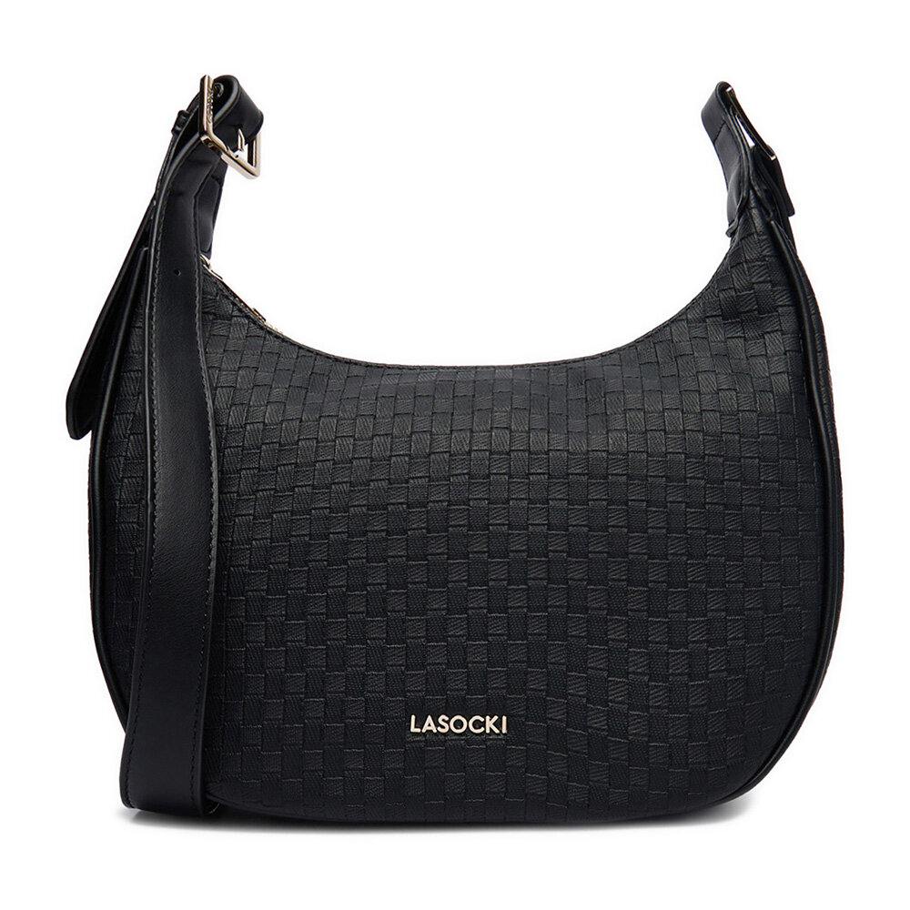 Дамска чанта Lasocki