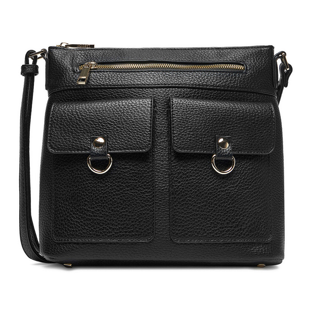 Дамска чанта Lasocki