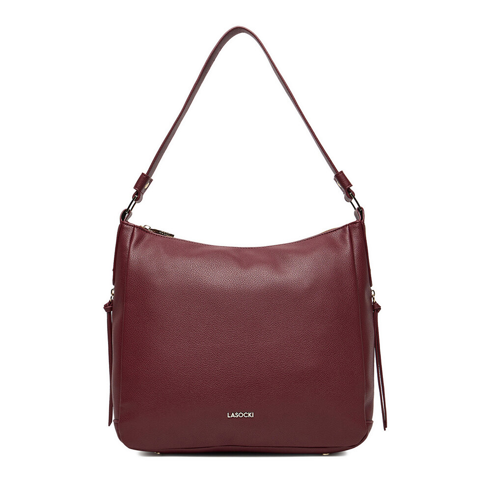 Дамска чанта Lasocki