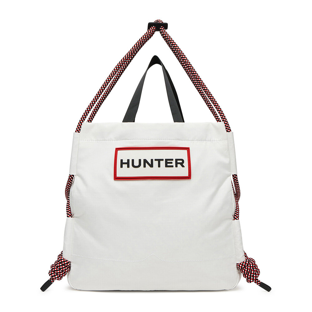 Дамска чанта HUNTER