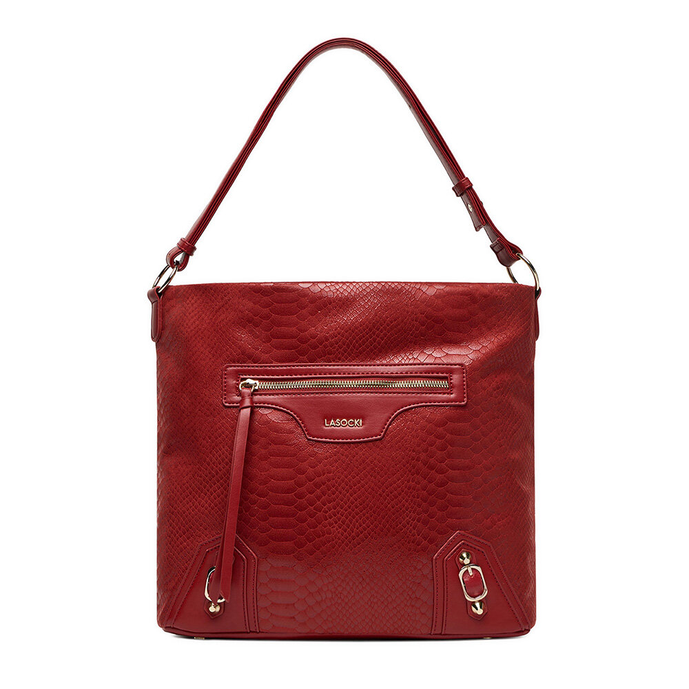 Дамска чанта Lasocki