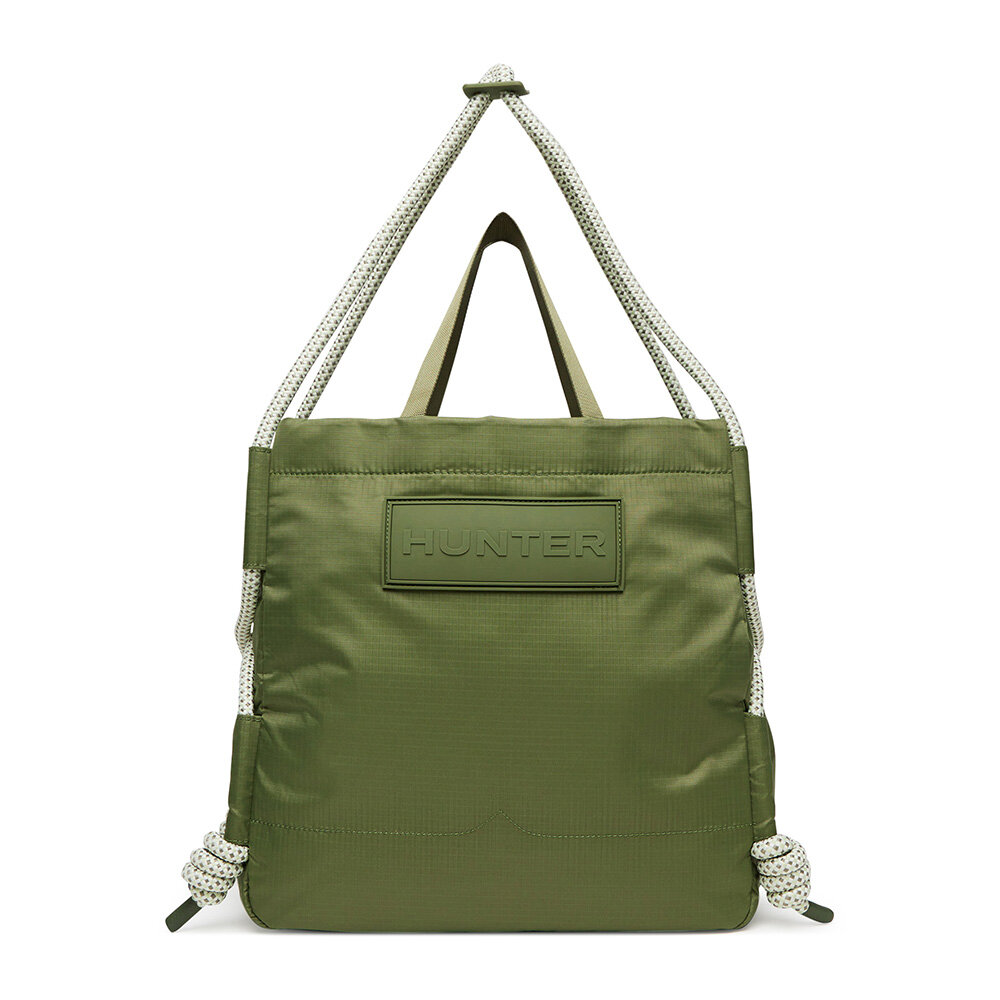 Дамска чанта HUNTER