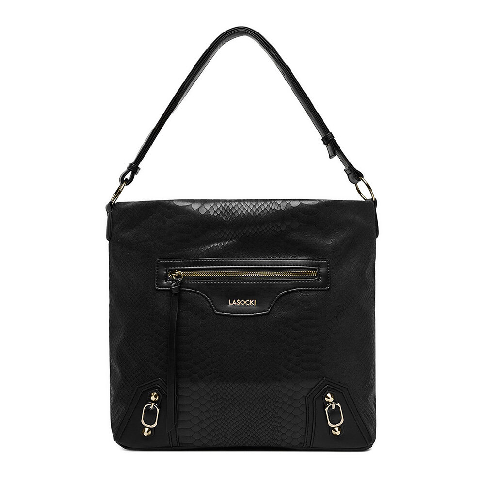 Дамска чанта Lasocki