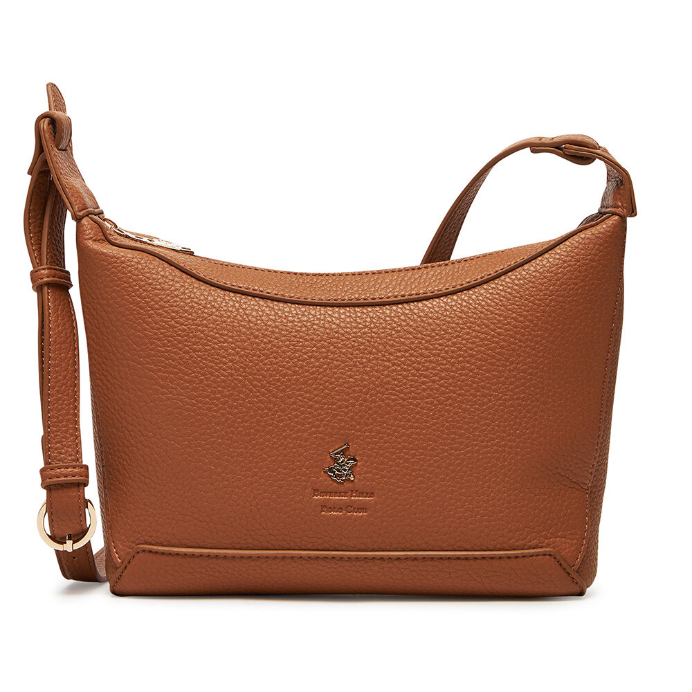 Дамска чанта Beverly Hills Polo Club