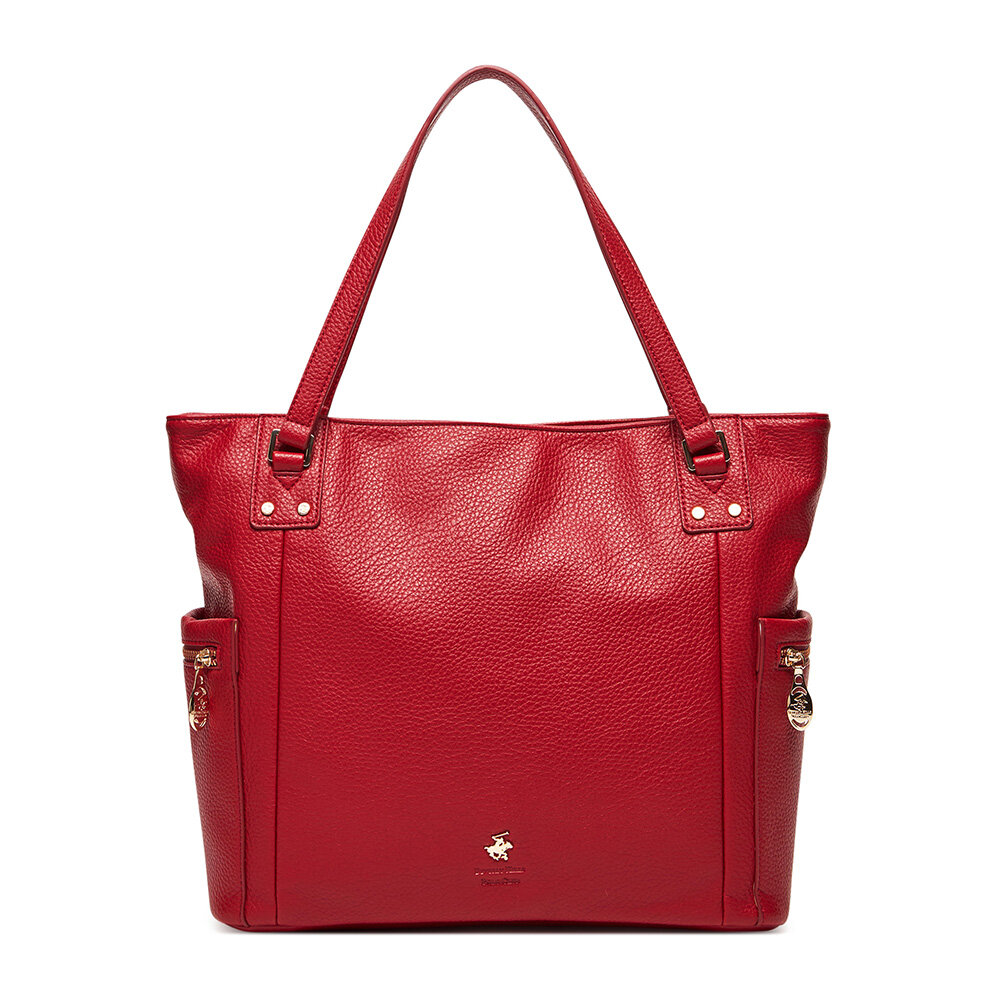 Дамска чанта Beverly Hills Polo Club