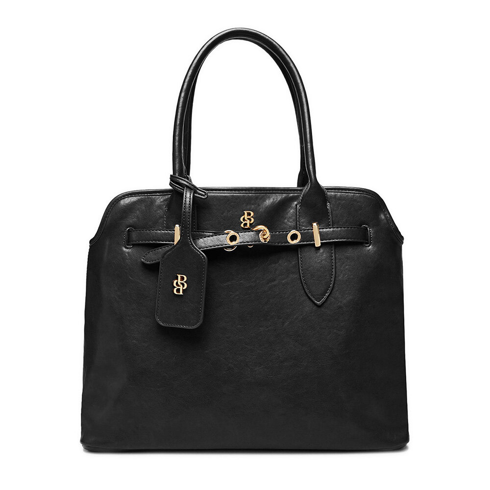 Дамска чанта Badura