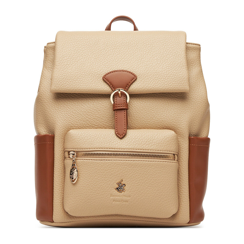 Раница Beverly Hills Polo Club