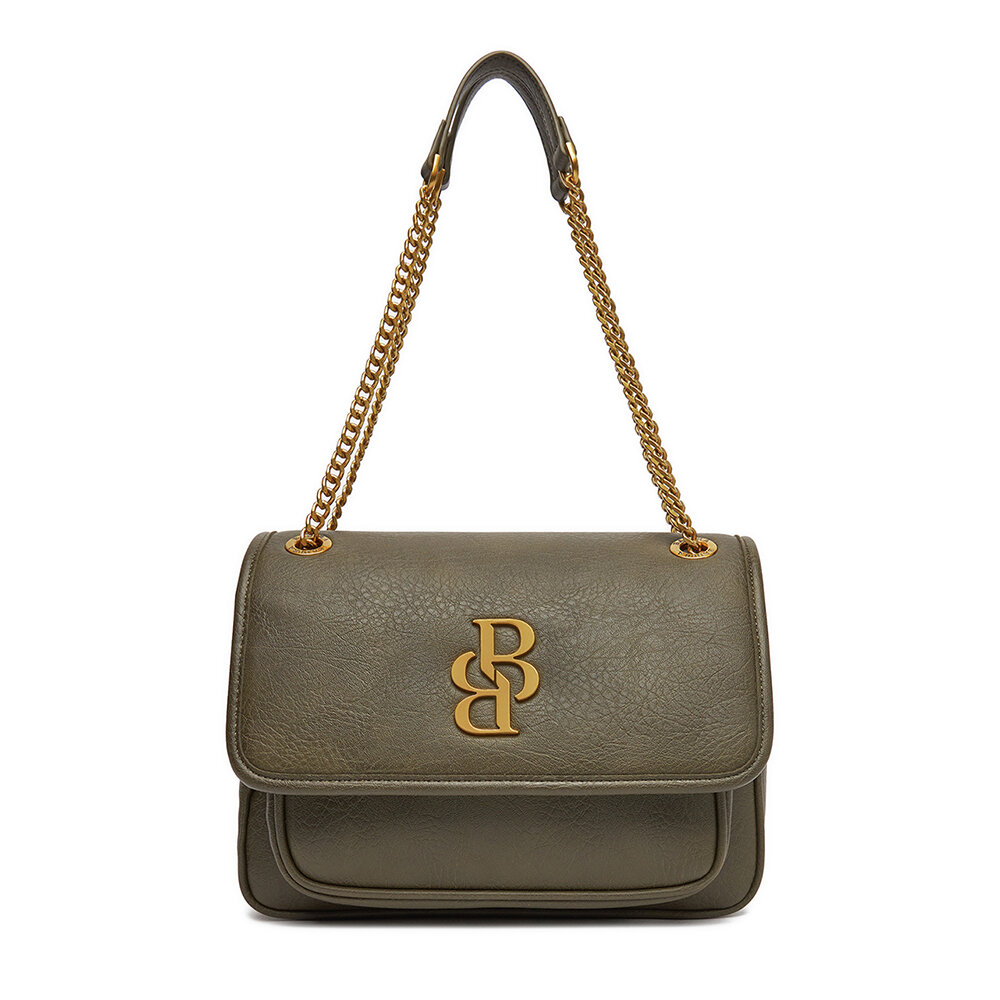 Дамска чанта Badura