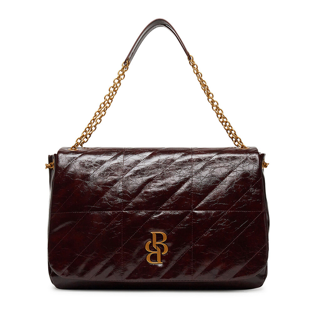 Дамска чанта Badura