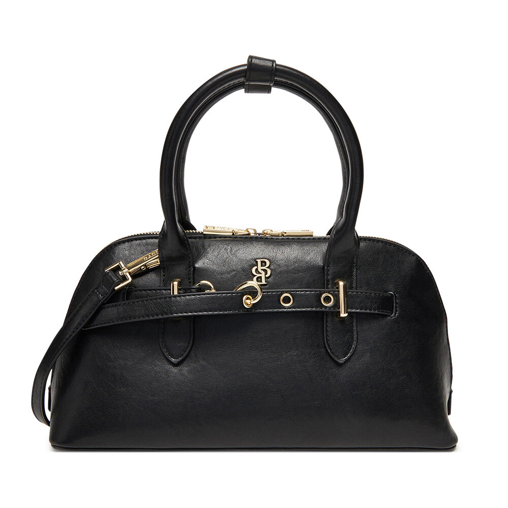 Дамска чанта Badura