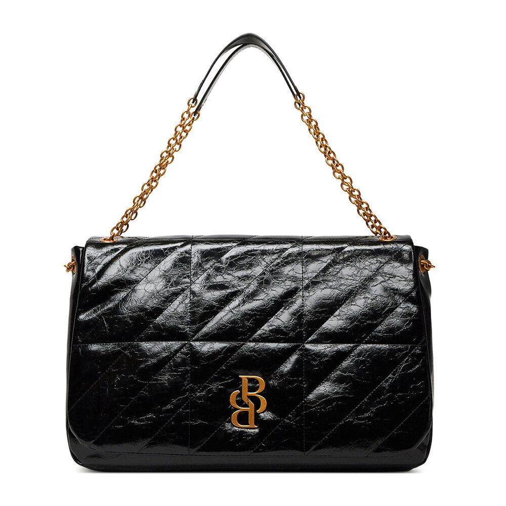 Дамска чанта Badura