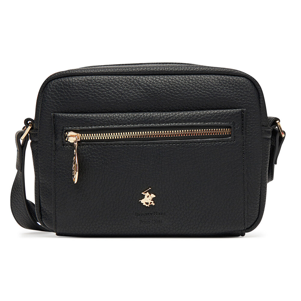 Дамска чанта Beverly Hills Polo Club