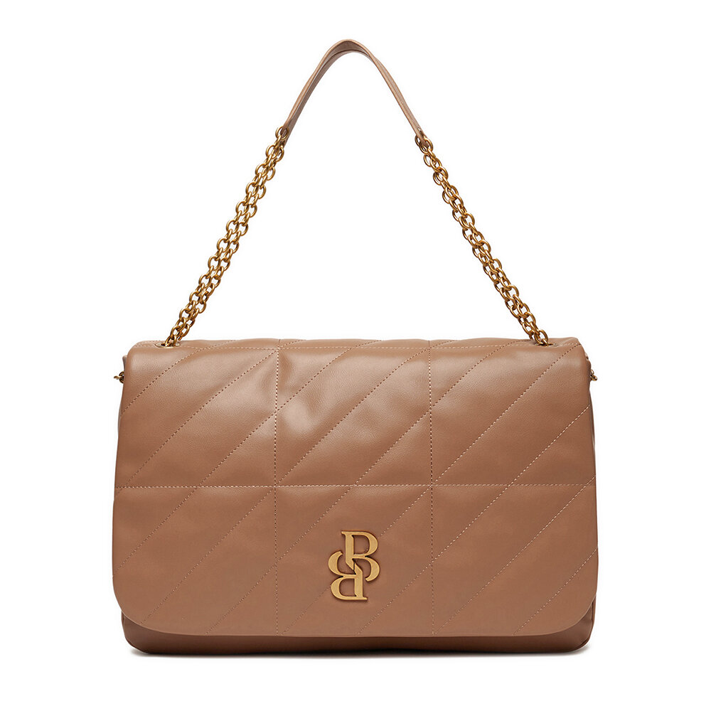 Дамска чанта Badura