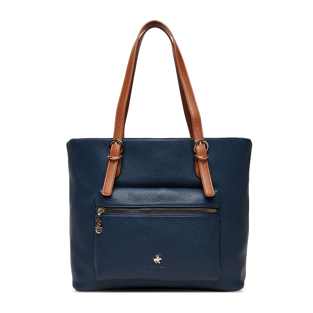 Дамска чанта Beverly Hills Polo Club