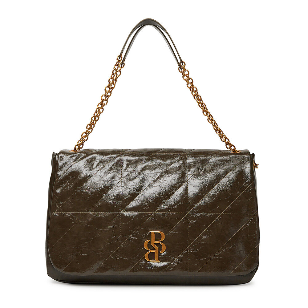 Дамска чанта Badura