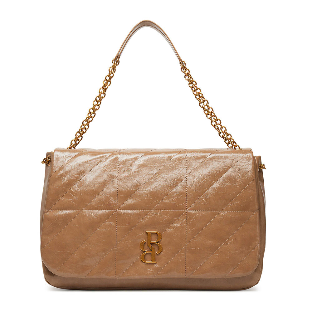 Дамска чанта Badura