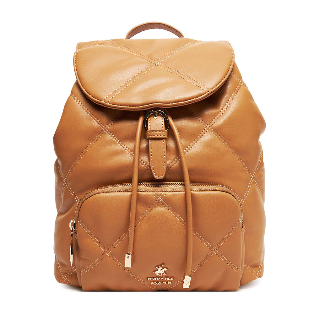 Раница Beverly Hills Polo Club