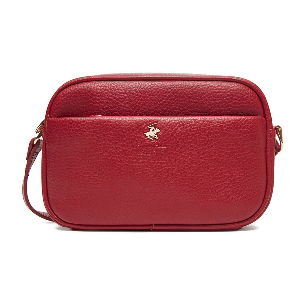 Дамска чанта Beverly Hills Polo Club