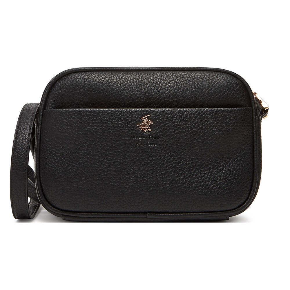 Дамска чанта Beverly Hills Polo Club