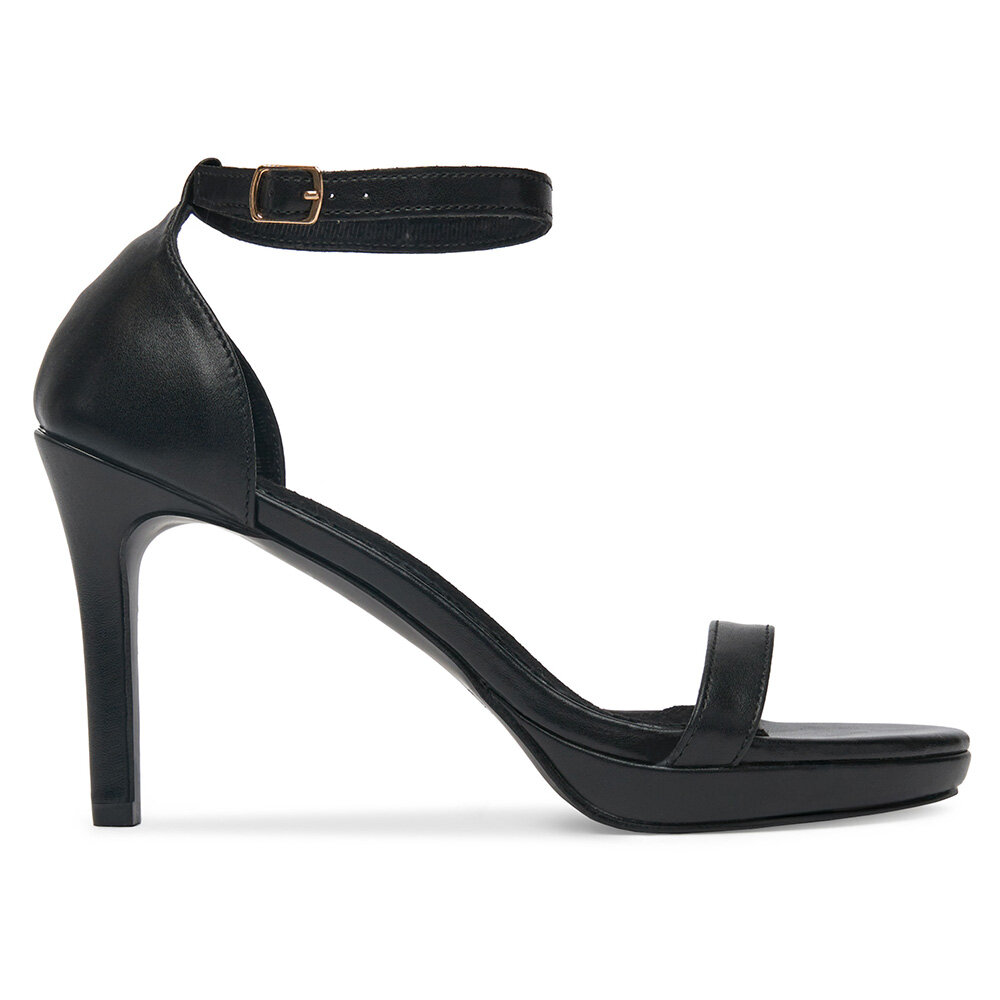 Сандали DeeZee