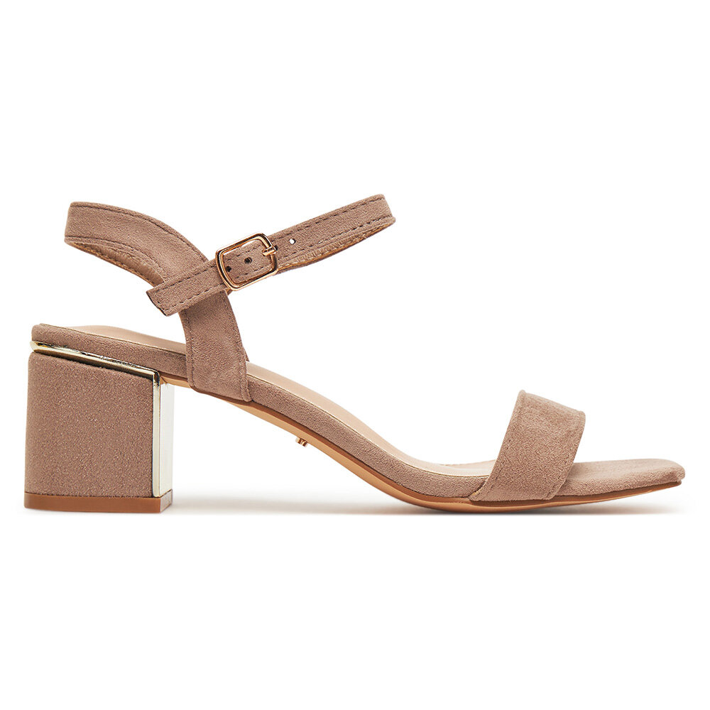 Сандали DeeZee