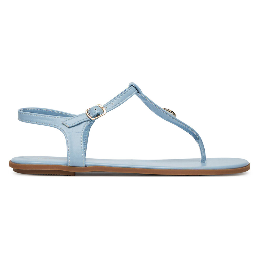 Сандали DeeZee