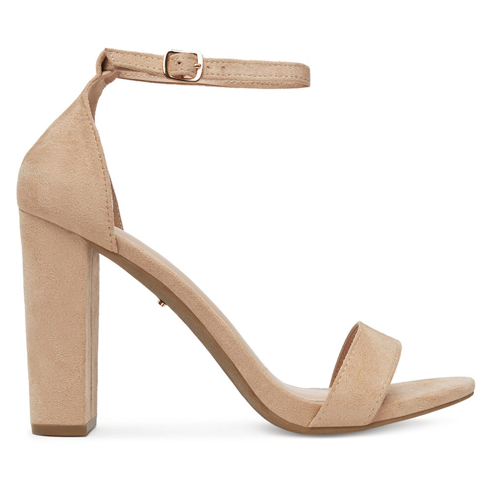 Сандали DeeZee