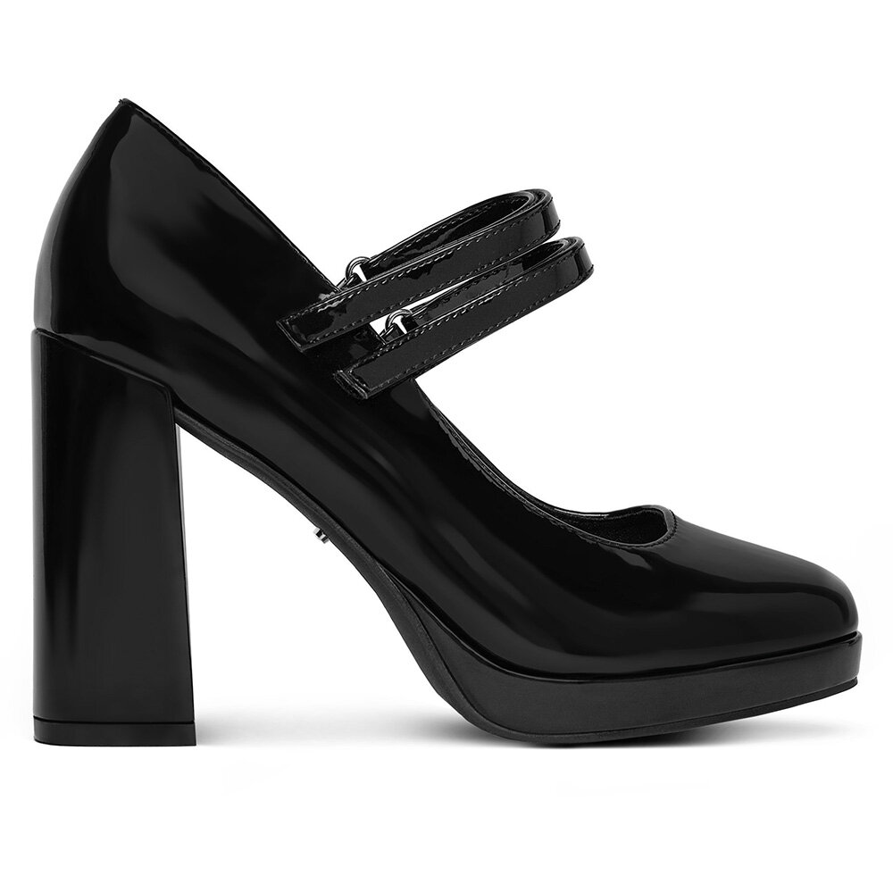 Елегантни обувки DeeZee