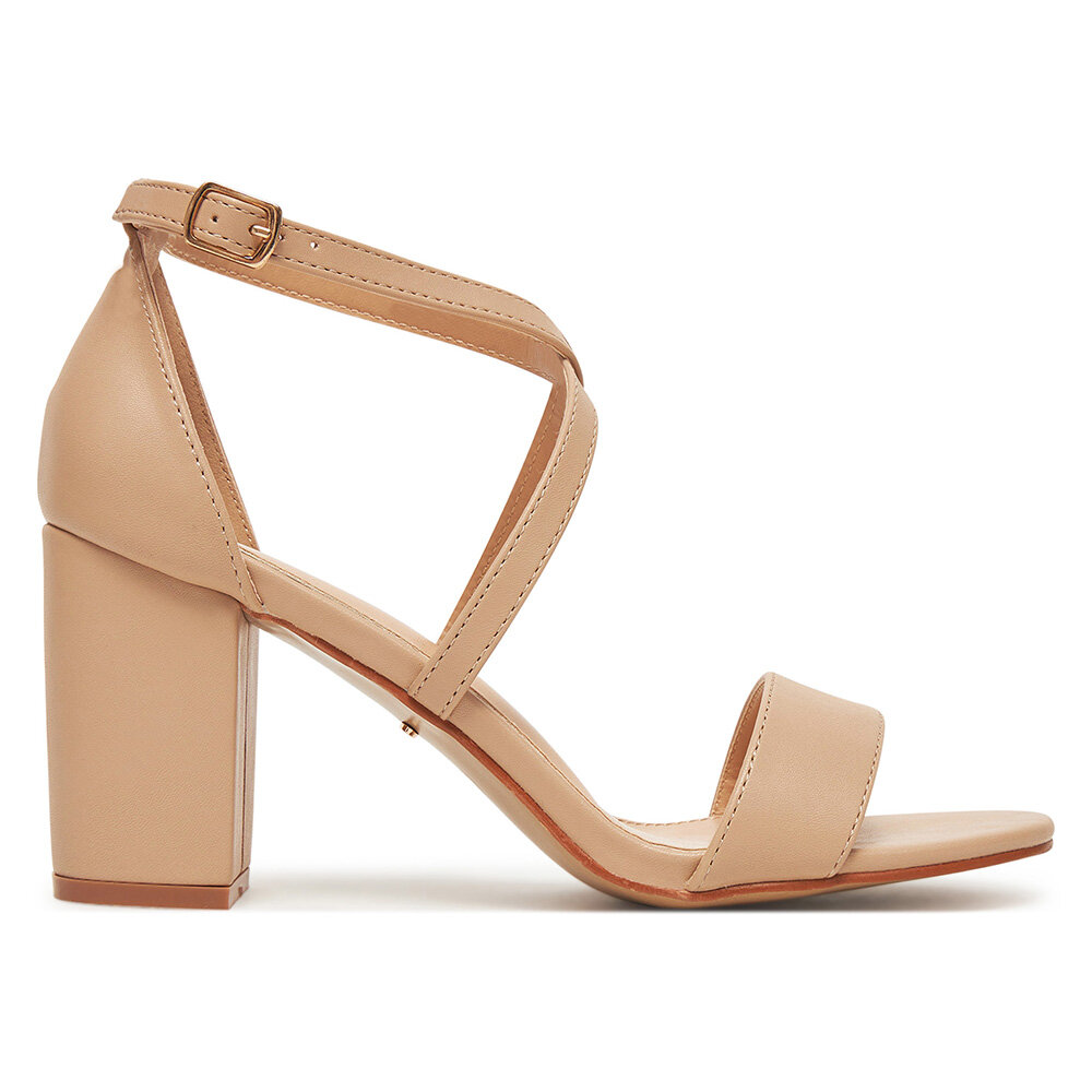 Сандали DeeZee