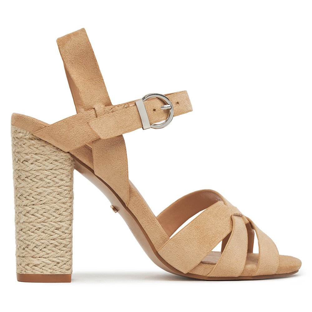 Сандали DeeZee