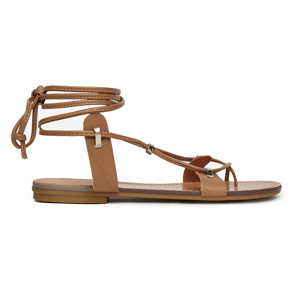 Сандали DeeZee