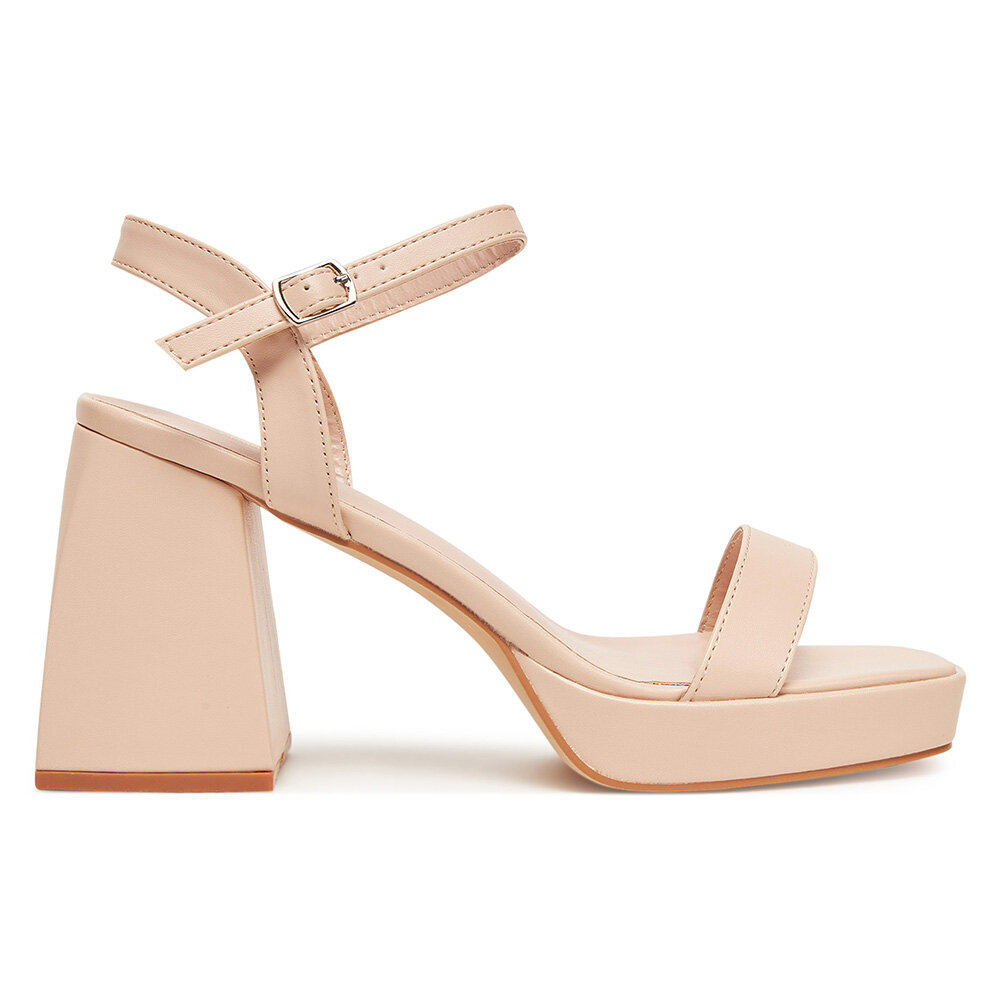 Сандали DeeZee