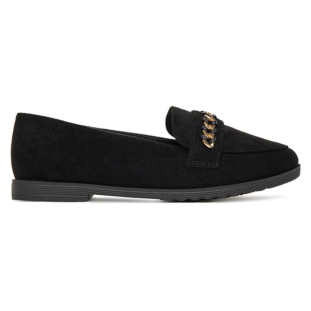 Мокасини DeeZee