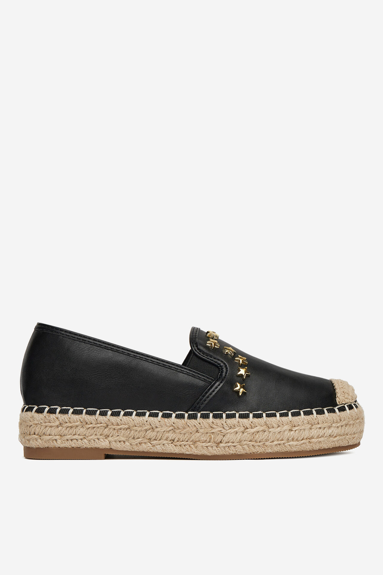 Espadryle DeeZee