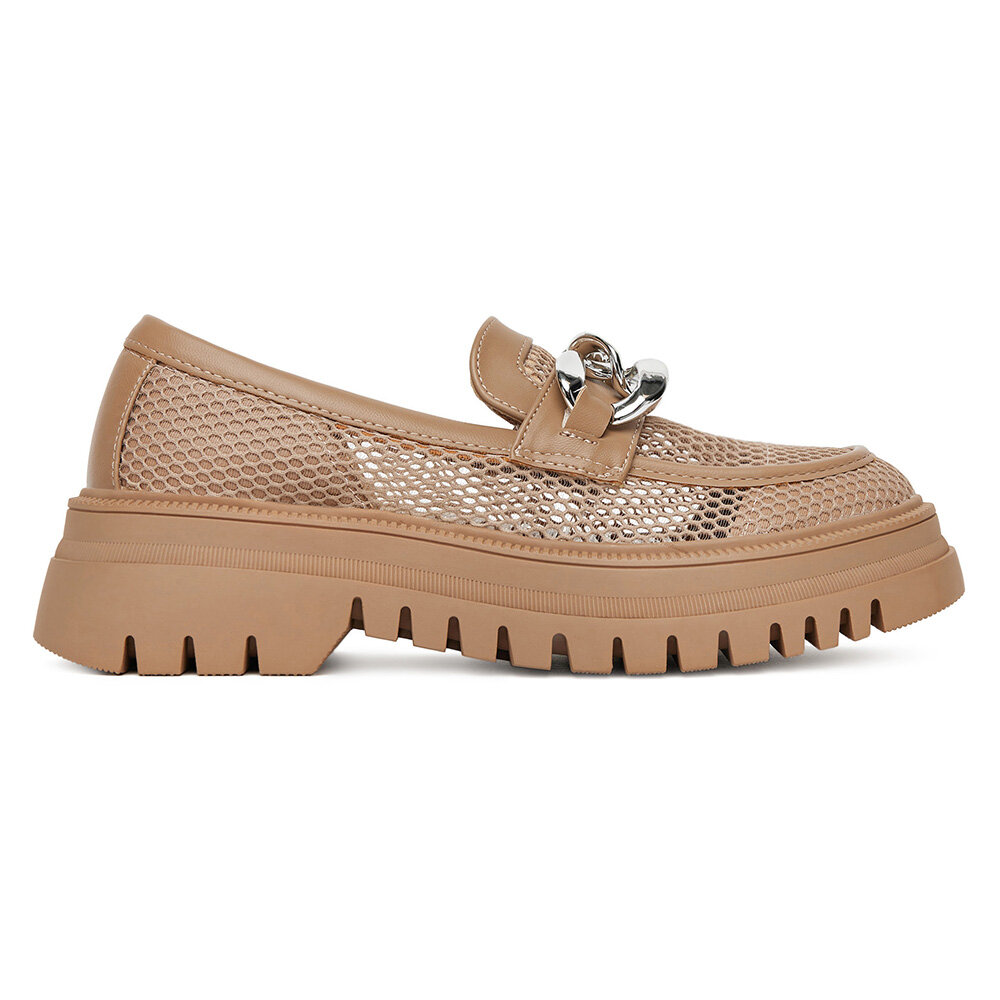 Мокасини DeeZee