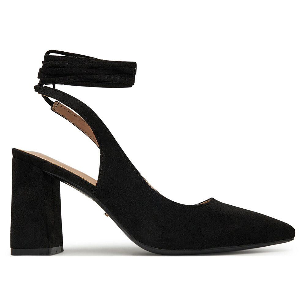 Елегантни обувки DeeZee