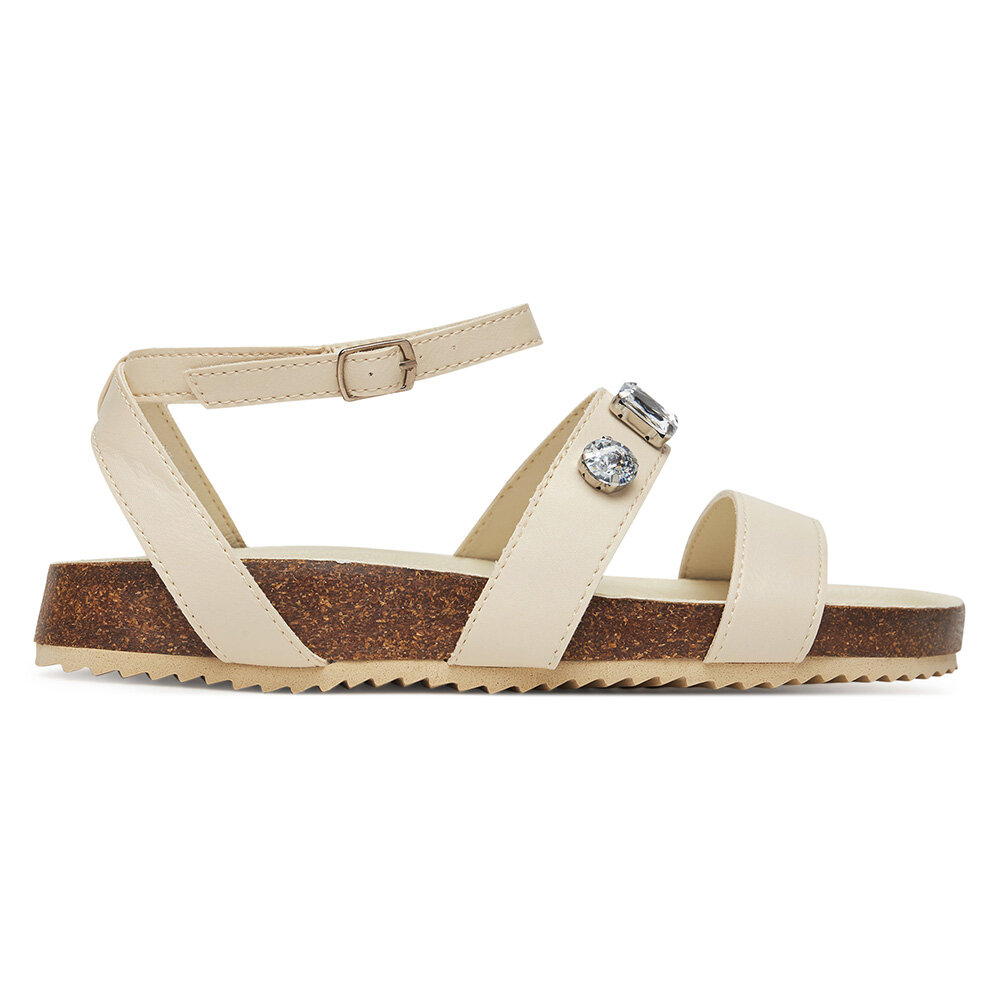 Сандали DeeZee