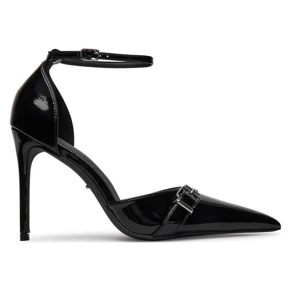 Елегантни обувки DeeZee