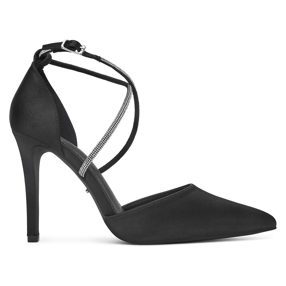 Елегантни обувки DeeZee