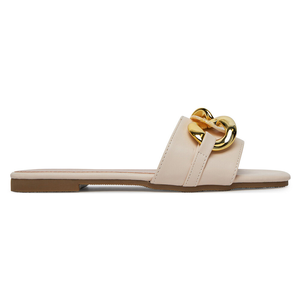 Джапанки DeeZee