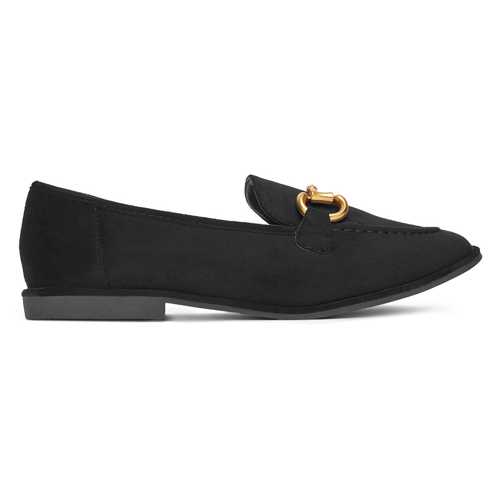 Мокасини DeeZee