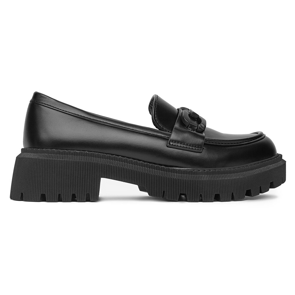 Мокасини DeeZee