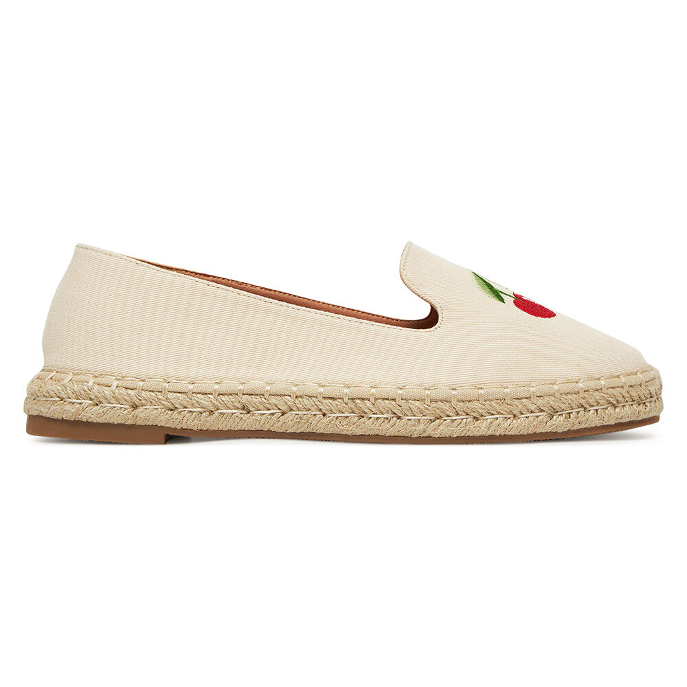 Eспадрили DeeZee