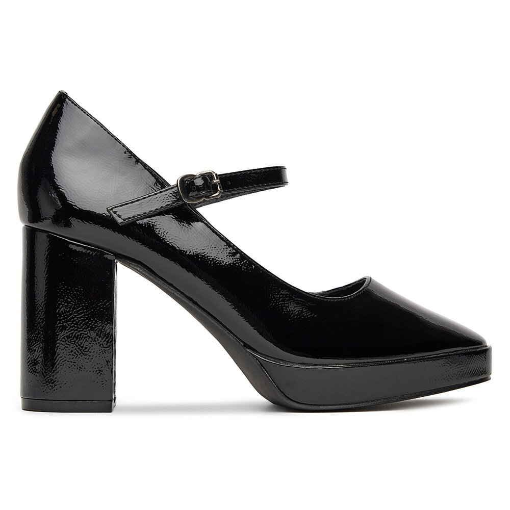 Елегантни обувки DeeZee