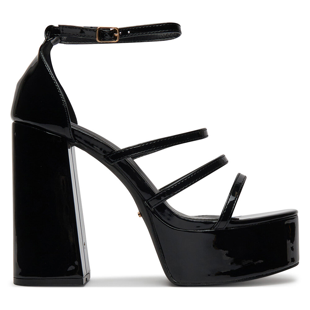 Сандали DeeZee