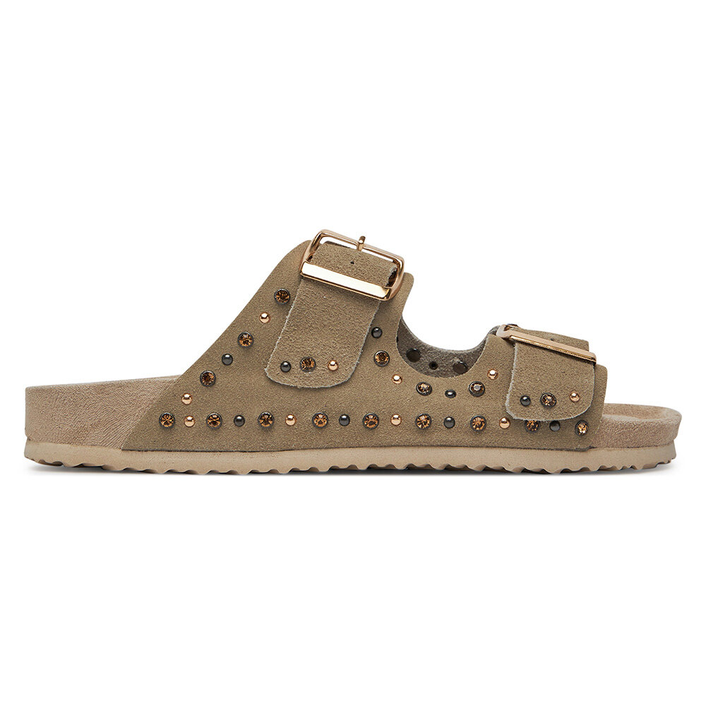 Джапанки DeeZee