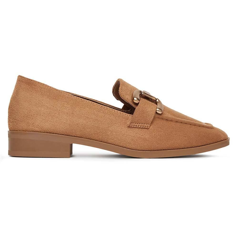 Мокасини DeeZee