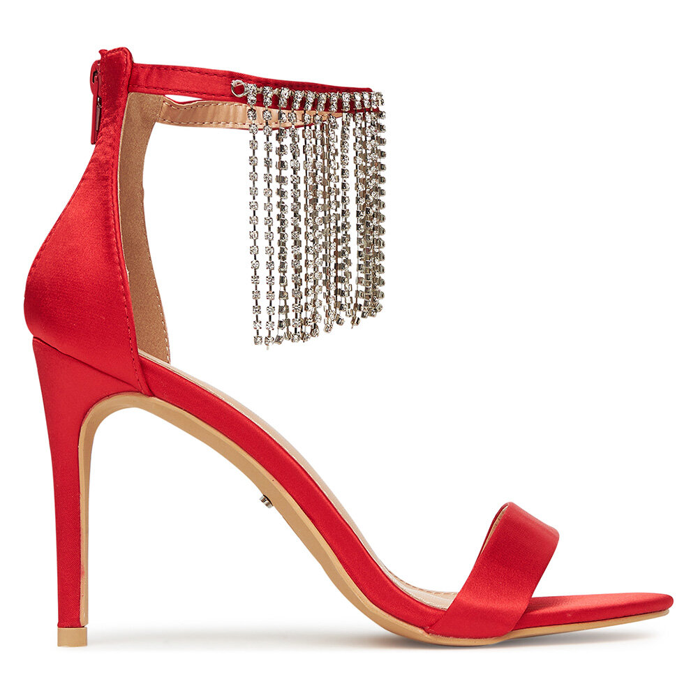 Сандали DeeZee