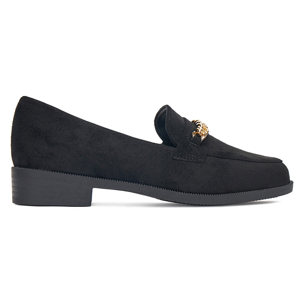 Мокасини DeeZee