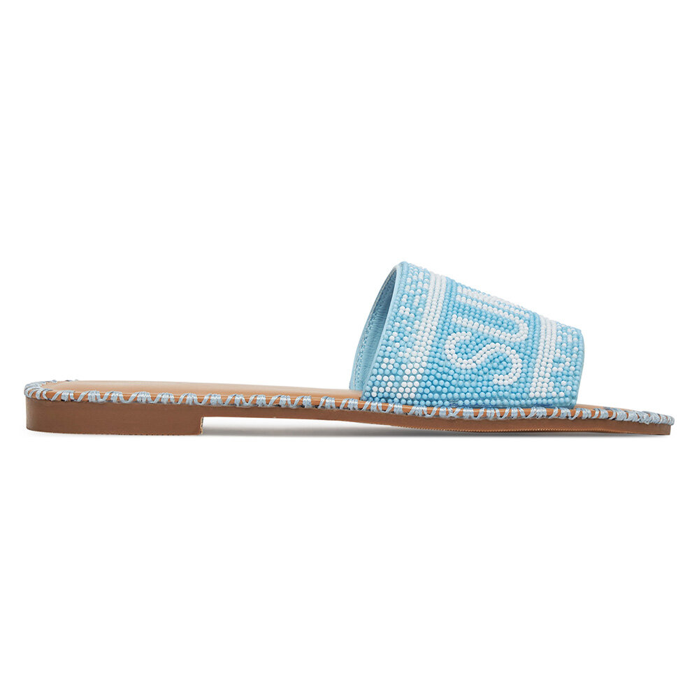 Джапанки DeeZee